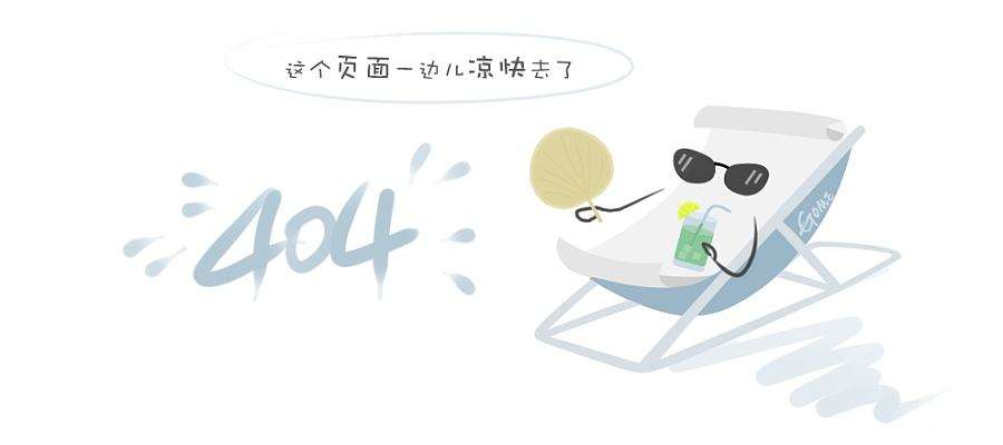 zwz2直流电磁鼓式制动器